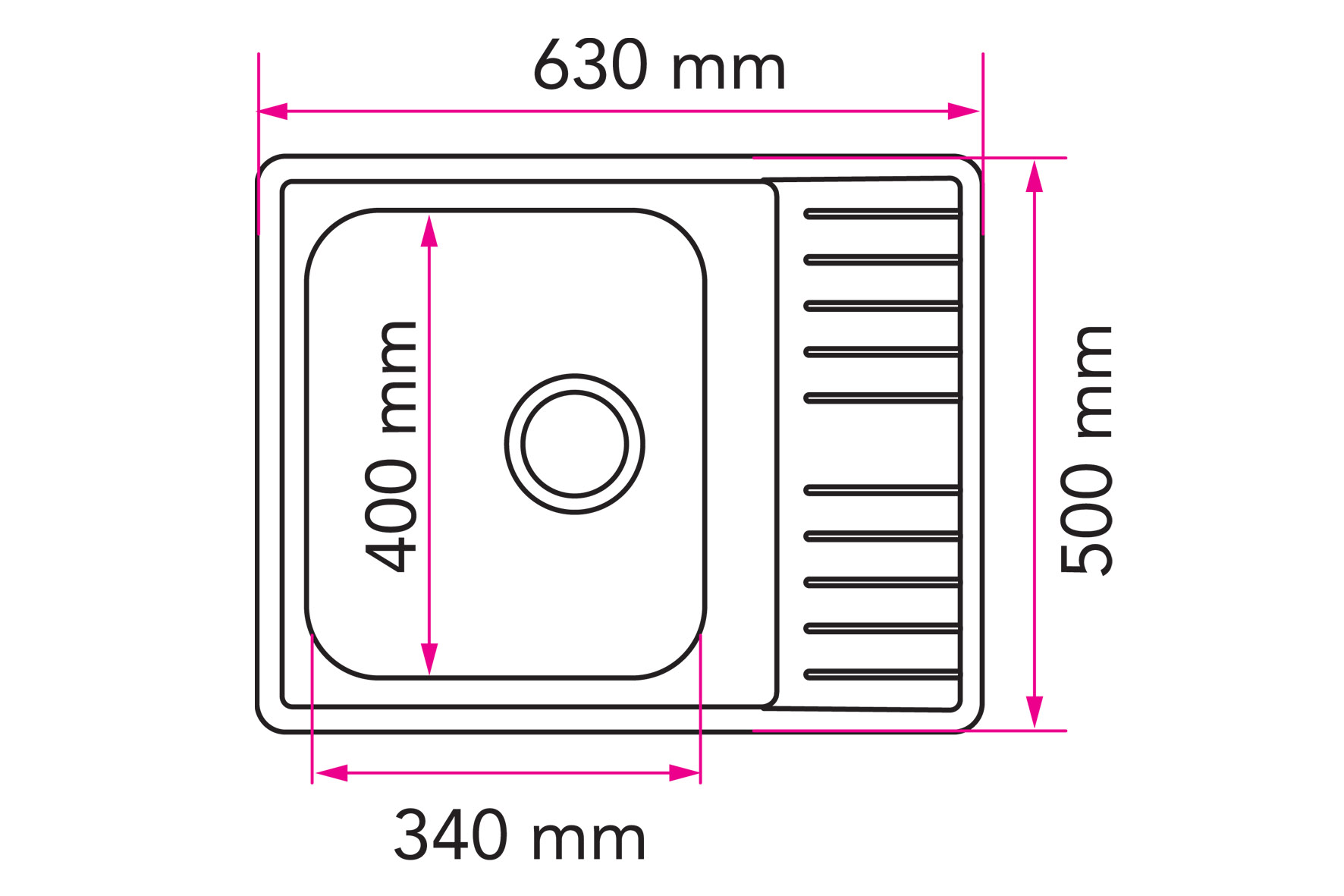 TechnicalDrawing #447