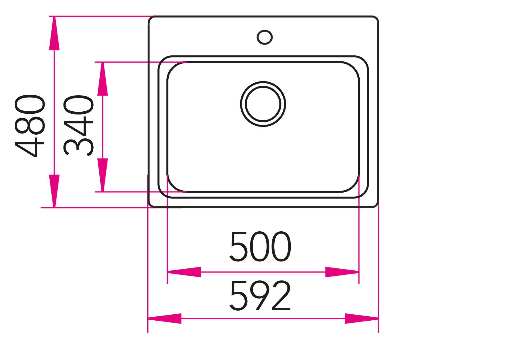 TechnicalDrawing #333