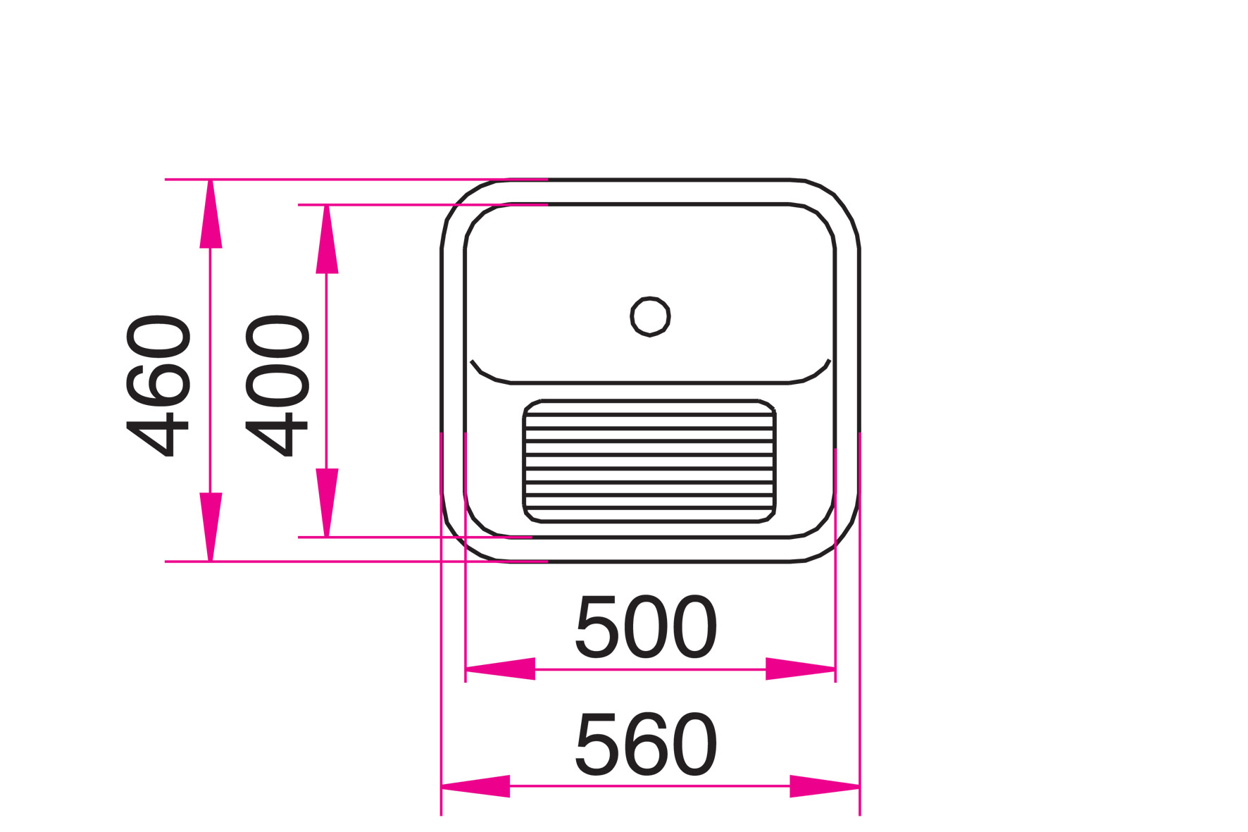 TechnicalDrawing #486