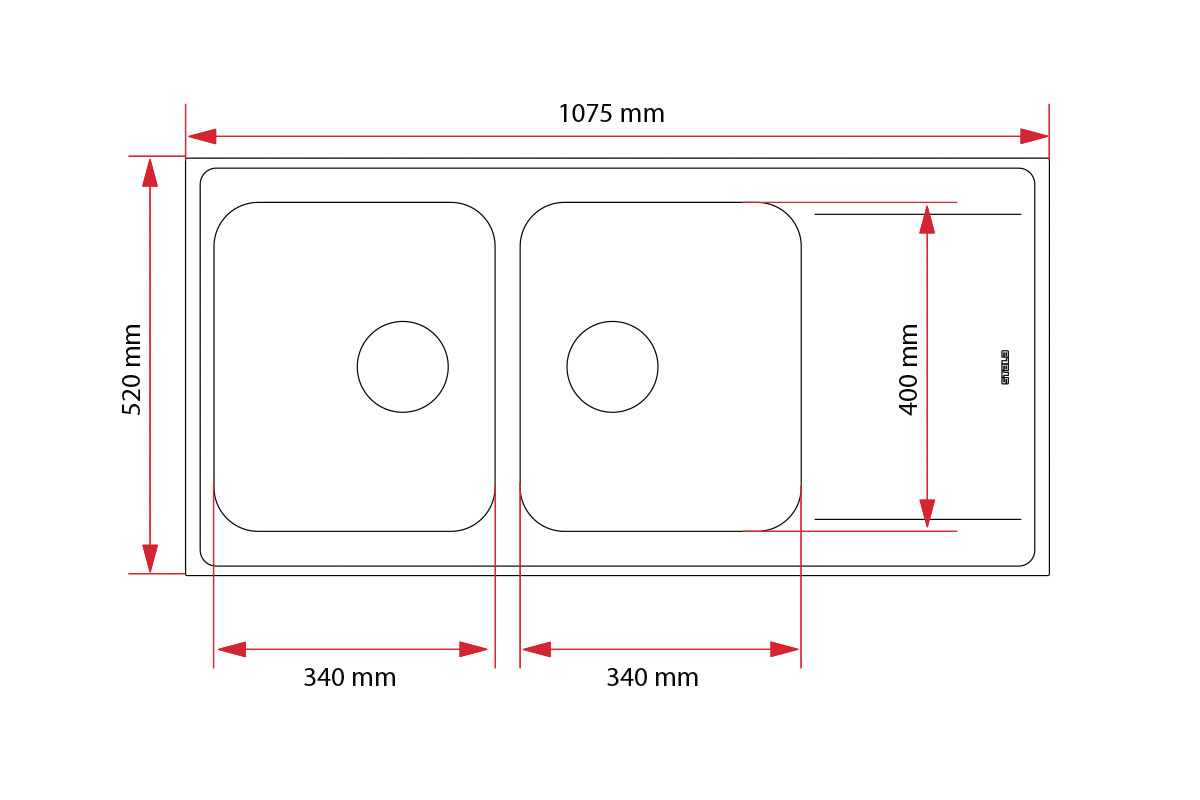 TechnicalDrawing #1735