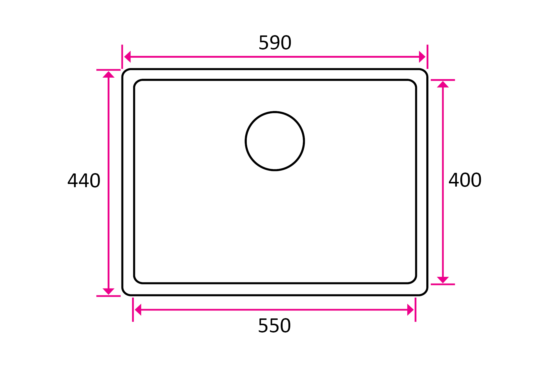 TechnicalDrawing #5436