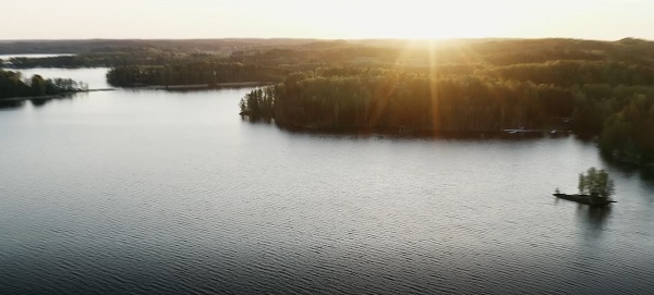 Suomen_luonto_Finnish_nature.jpg