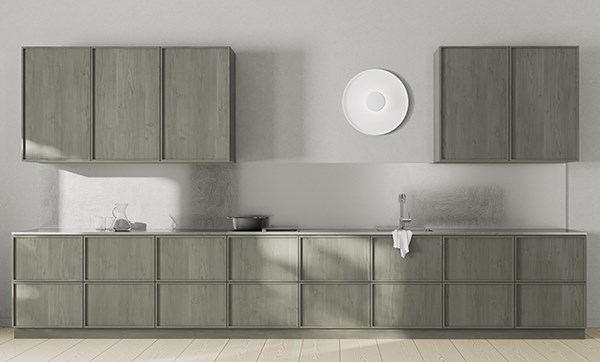 <h2>Tervetuloa verkkokauppaamme!</h2>
<h2>Toimitamme Suomeen sekä Ruotsiin.</h2>